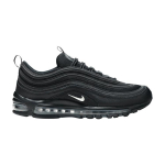 Nike Air Max 97 Must Valge Antratsiit 41