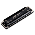 EASTTOP T008K 2.0 C-klahviga Uus Mudel Must Suupill black
