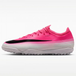 Nike Mercurial Vapor 17 Pro TF Meeste Jalgpallisaapad EUR 41 (Men)