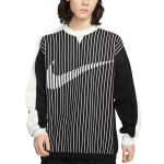 Nike Sportswear FW25 Kampsun Meeste II1197-010 M gray