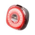 LUMOS Valgus LUMOS Jaaniuss Thickness 20mm x length 42mm x width: 42mm