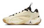 Jordan Luka 2 Coconut Milk DZ3498-100 36