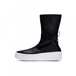 Nike Air Force 1 Sage High Must Naiste AQ2771-001 40.5 must
