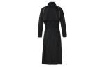 Adidas Originals PRIMEBLUE trenchcoat naistele must GM5367 30 white