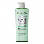 KERASYS Keratiiniga puhastav hooldus 750ml