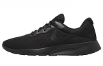 Nike Tanjun 'Barely Volt Black' DJ6258-001 42