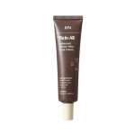 Dr.Reju-All T&auml;iustatud Retino-Mela Toonikreem Niisutaja 30ml