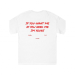Rufus Du Sol S&auml;rk Merch T House Music Rave S valge
