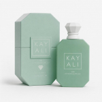 KAYALI Yum Pistachio Gelato | 33 Eau de Parfum Intense 100ml