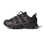 Hyperturf Adidas Originals 'Black Trace Grey' GX2022 41⅓ gray