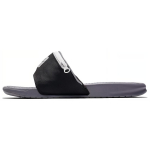 Nike Benassi Jdi V&ouml;&ouml;kotiga Cool Grey AO1037-001 41