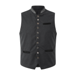 Meeste kompressioon-s&auml;rgid, aluss&auml;rgid, meeste vabaaja moos&auml;rk, vest, V-kaelus, peigmees ja peigmehe s&otilde;brad, pulmakleit, vest M hall