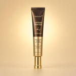 Medicube Deep Lifting Peptiidi Silmakreem N&auml;ole, 30ml beige