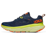 HOKA ONE ONE Challenger Atr 6 Outer Space Butterfly 1116876-OSBT 42