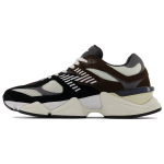 9060 New Balance 'Pruun Must' U9060BRN 42.5