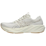 Asics GT-2000 15 Kerged Pehmed Vastupidavad Tagasil&ouml;&ouml;giga Jooksukingad Meeste tossud Kask-Valge 1011C235-201 39