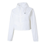 Nike WINDRUNNER Jakk Naiste Valge HJ1183-100 XL white