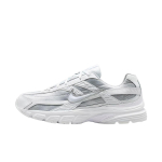 Nike Initiator Paksud Tossud Meeste Madalad Wolf Gray/Ecru/White 394055-005 41 white