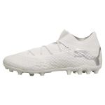 PUMA Future 7 Ultimate Mg 'White Silver' 107922-04 42.5 valge