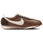Nike LD 1000 Vabaaja Jooksukingad Meeste Pruun IM1651-200 42.5 gray