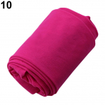 Moodsad kommid v&auml;rvid l&auml;bipaistmatud jalaga sokid sukkp&uuml;ksid &otilde;hukesed sukkp&uuml;ksid naiste sukad