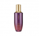 THE FACE SHOP - Renewal Yehwadam Hwansaenggo Boyun emulsioon 140ml