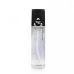 3W CLINIC Make Up Pearl Mist 150ml