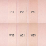 Age 20's Uus originaal Essence Cover Pact 12,5gx 3ea 1. Pink Latte 13