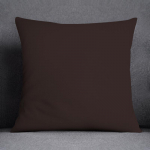 P&otilde;hjamaade lille geomeetrilise mustriga dekoratiivne padjap&uuml;&uuml;r Ruudukujuline padjap&uuml;&uuml;r Kodukontori dekoratiivne padjakate 40x40cm