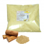 ISME RASYAN Tanaka pulber aknevastaseks ja melasma v&auml;hendamiseks 500 g / 1000 g - Tai 500 g