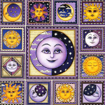 Teemanttikandid Ristpistes liblikas loom t&auml;ispuur Teemantmaaling Lill Pilt kividest sisekujundusest koduks Full Round 30x30CM