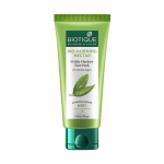 Mask n&auml;ole (50 g), Bio Morning Nectar Visibly Flawless Face Pack, Biotique 5.8375