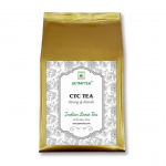 Granuleeritud tee (500 g), CTC tee, Getmytea