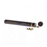 Terve roheline kardemon (20 g), Terve roheline kardemon, oksake