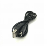 USB laadija toitejuhe laadimiskaabel USB a kuni Ds Lite Nintendo B Ndsl konsooli valgustusega P8C2 jaoks black-one-size