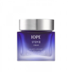 Iope Stem III kreem 40ml
