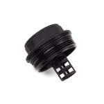 BROSS BSP763 &otilde;lifiltri korpuse kaas 1S7G6A832BB, 1473714,5143271, 1213178, 1S7Z6A832BA Ford Mondeo Fiesta S Max Galaxy Mazda jaoks