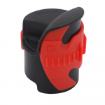 Universaalne mootorratta esitihendi &otilde;lipuhastuskahvli puhastaja amortisaatorite parandamise t&ouml;&ouml;riist mitmev&auml;rviline