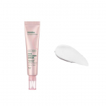 VT Cica kollageenikreem 30ml