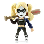 Suicide Squad Harley Quinn 4 Metals Laine 1 Alternatiivne