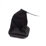 ESP897 k&auml;iguvahetusvarras must pakivarras 735417451 Fiat Linea Punto jaoks