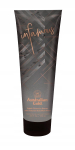 Australian Gold Infamous Bronzer for sunbathing