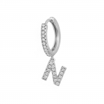 Naiste k&otilde;rvar&otilde;ngad Ehted K&otilde;rvar&otilde;ngad Naiste K&otilde;rvar&otilde;ngad Ehted T&auml;hestiku k&otilde;rvar&otilde;ngad N h&otilde;be