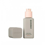 GIVERNY Milchak jumestuskreem Matte Fit 30ml 17