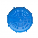 K&uuml;tusek&uuml;tte soojendi Paagi kaane k&uuml;ttekeha tarvikud Kvaliteetne