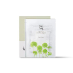 JOSEON BEAUTY Centella Asiatica rahustav mask 25ml 10tk (3 Valikud) 1PACK