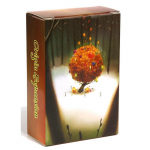 Lauam&auml;ng Dixit Phrases Party Strategy Group Lauam&auml;ngukaardid