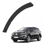Esikaitseraua ratta poritiiba liistu vasakpoolne 521130R040 Toyota RAV4 2013-2015 jaoks