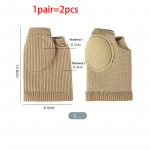 Varbakorrektor Ortopeedia P&ouml;idlaregulaator Korrektsioon Pedik&uuml;&uuml;r Sokid Bunion Sirgendaja Jalgade hooldus L