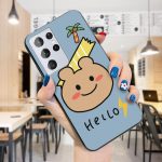 Poiste, t&uuml;drukute multikas, paar joogipudelit, &otilde;llepudelit, j&auml;nku karukest Redmi 10